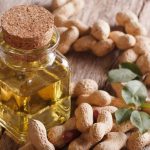 ventajas y desventajas del aceite de mani campo grande peru lima y provincias