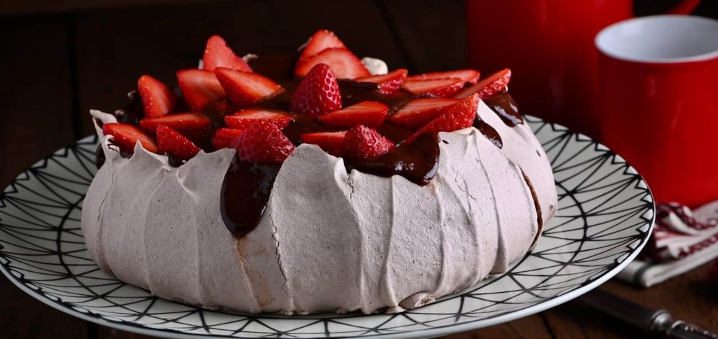 0001096266DulcesConAlmaS03E012PavlovaDeCacaoAvellanasYFresasR0105 min
