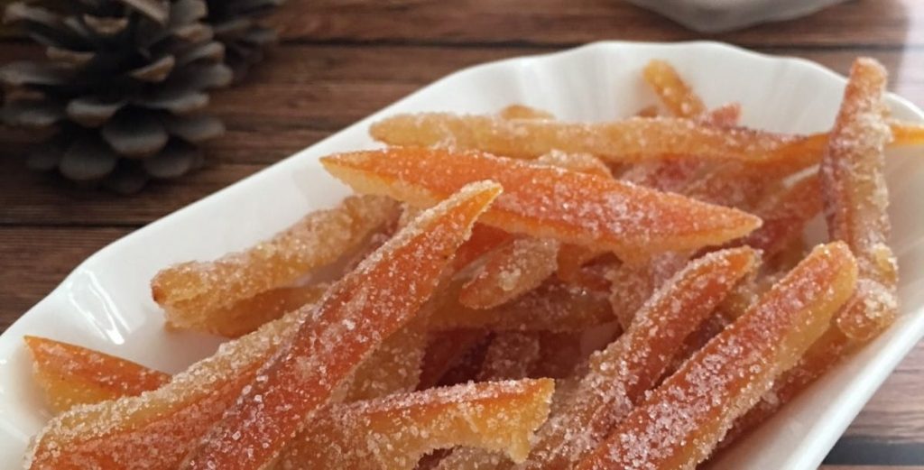 21592720211210 193541 naranjas confitadas min