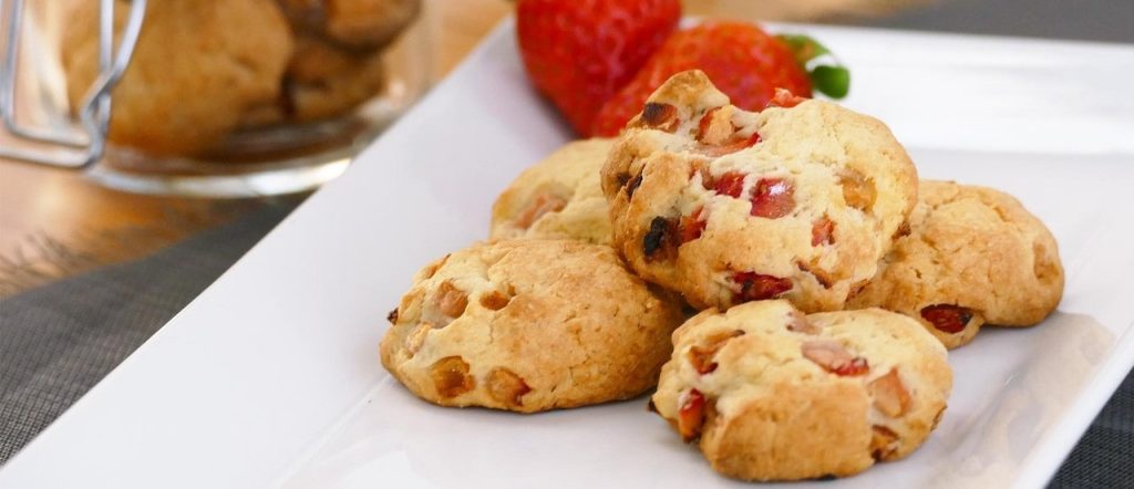 CTIS0431 receta galletas fresa large 16x9 min