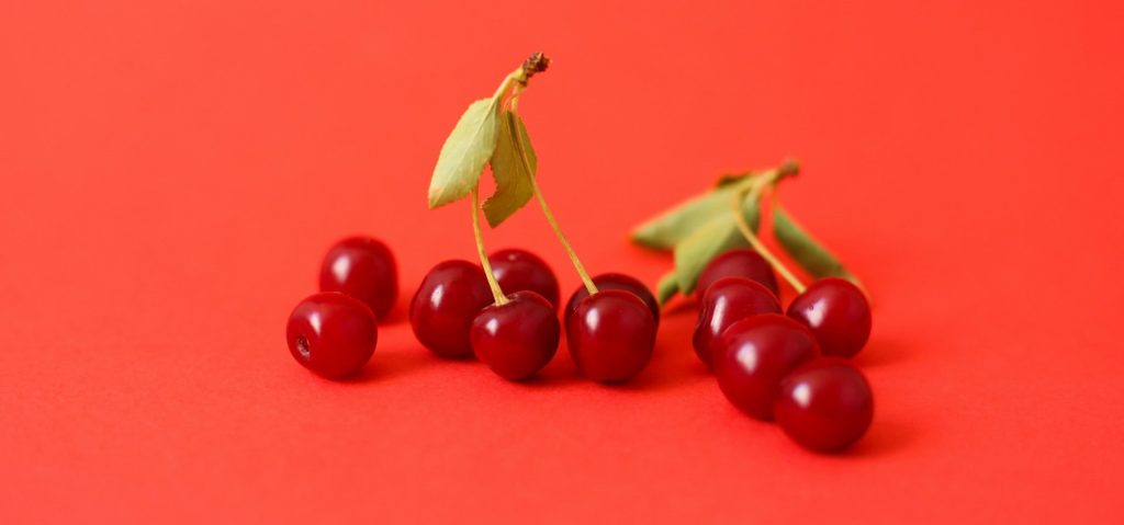 cereza campo grande peru lima y provincias