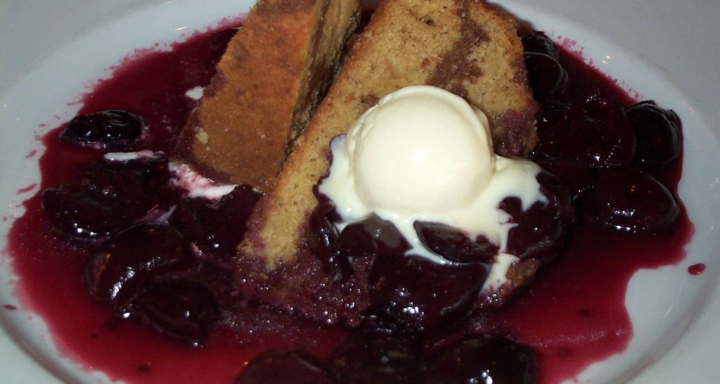 Cherriesjubilee min 1
