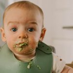 a que edad puede comer naranja un bebe campo grande peru lima y provincias