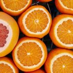 a que temperatura se deshidratan las frutas campo grande peru lima y provincias