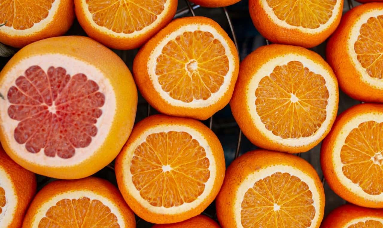 a que temperatura se deshidratan las frutas campo grande peru lima y provincias