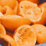 abono con cáscaras de naranja campo grande peru lima y provincias