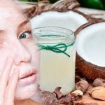aceite de coco para el rostro campo grande peru lima y provincias