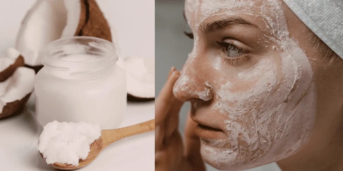 aceite de coco para el rostro 3 compressed