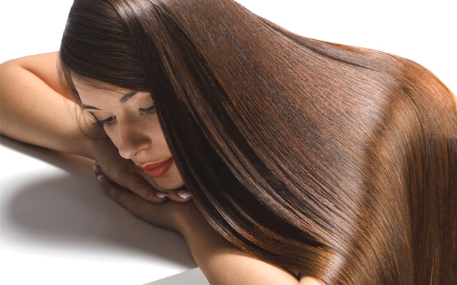 aceite de sacha inchi para el cabello campo grande peru lima y provincias