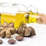 aceite de sacha inchi para las estrias campo grande peru lima y provincias
