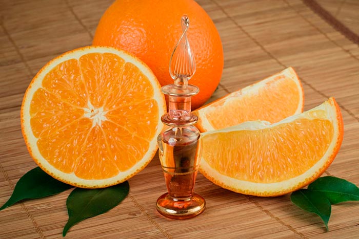 aceite esencial de naranja 2
