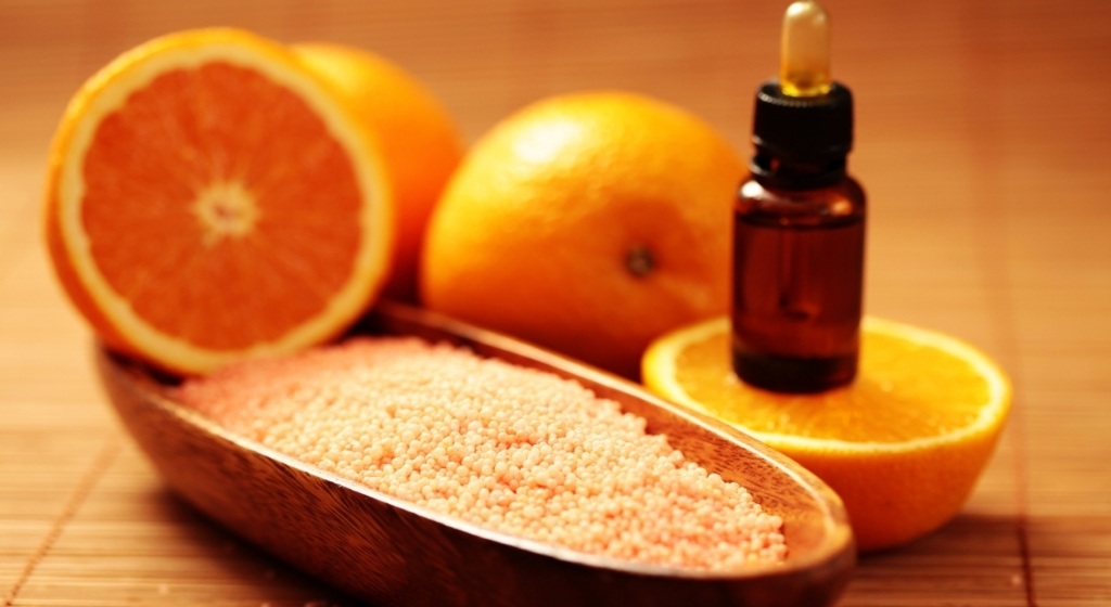 aceite esencial de naranja 3