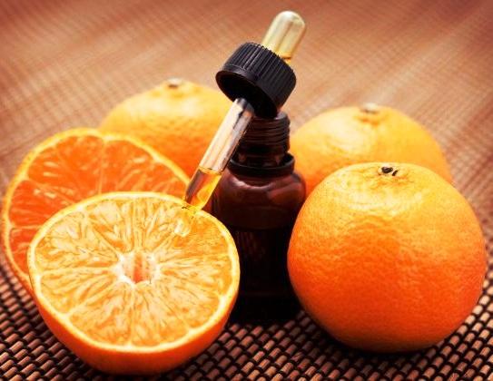 aceite esencial de la cascara de naranja campo grande peru lima y provincias