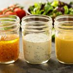 aderezo de naranja para ensalada campo grande peru lima y provincias