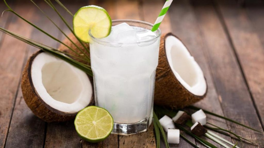 agua de coco 1