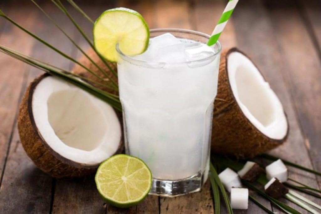 agua de coco 1