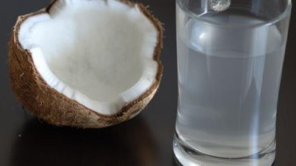 agua de coco 2