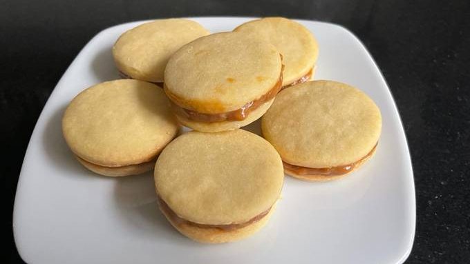 alfajor de naranja 3 edited