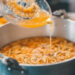 aromatizante con cascara de naranja campo grande peru lima y provincias