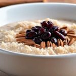 arroz con leche campo grande peru lima y provincias