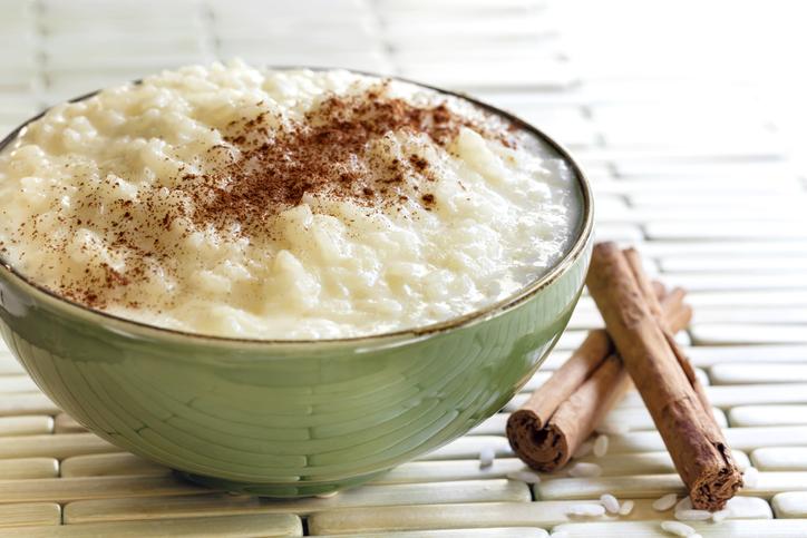 arroz con leche y coco 2