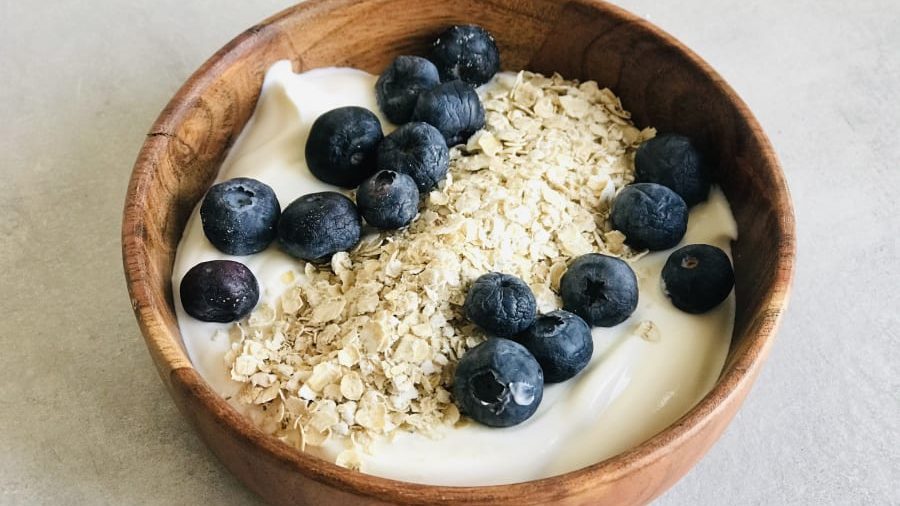 avena con arandanos 3 edited