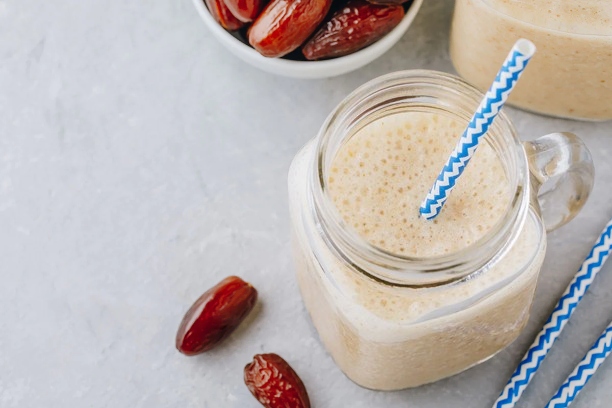 batidos con datiles 2 compressed