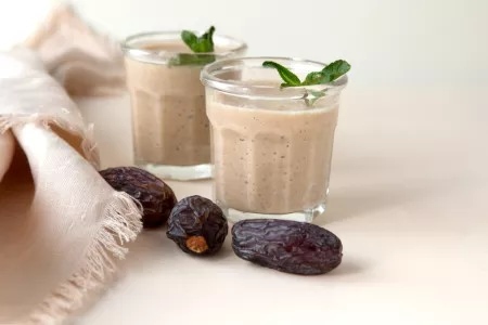 batidos con datiles 3 compressed