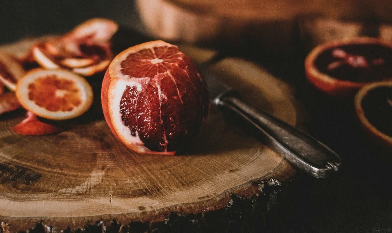 beneficios de la cáscara de naranja campo grande perú lima y provincias