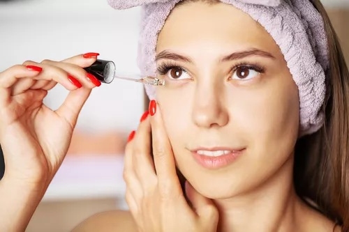 beneficios del aceite de sacha inchi para la piel ejemplo