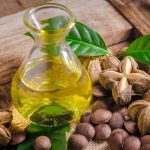 beneficios del aceite de sacha inchi para la piel campo grande peru lima y provincias