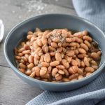 beneficios del frijol campo grande peru lima y provincias