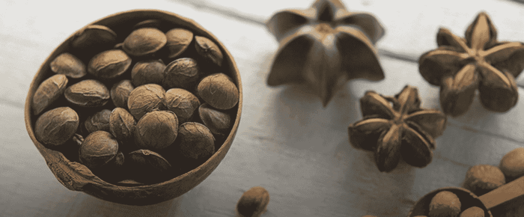 beneficios del sacha inchi min