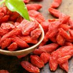 beneficios y propiedades de las bayas de goji campo grande peru lima y provincias