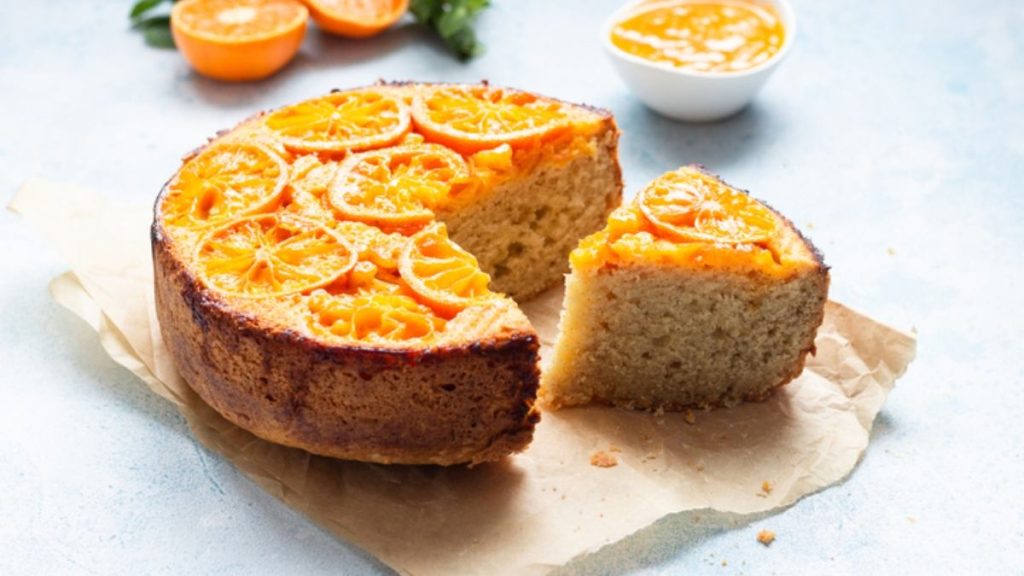 bizcocho de naranja 1 compressed