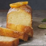 bizcocho de naranja y limon campo grande peru lima y provincias