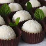 bolitas de coco campo grande peru lima y provincias