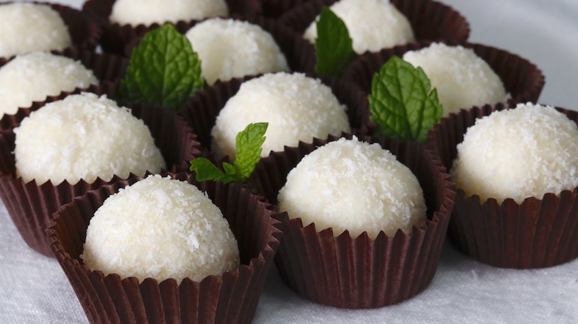 bolitas de coco campo grande peru lima y provincias