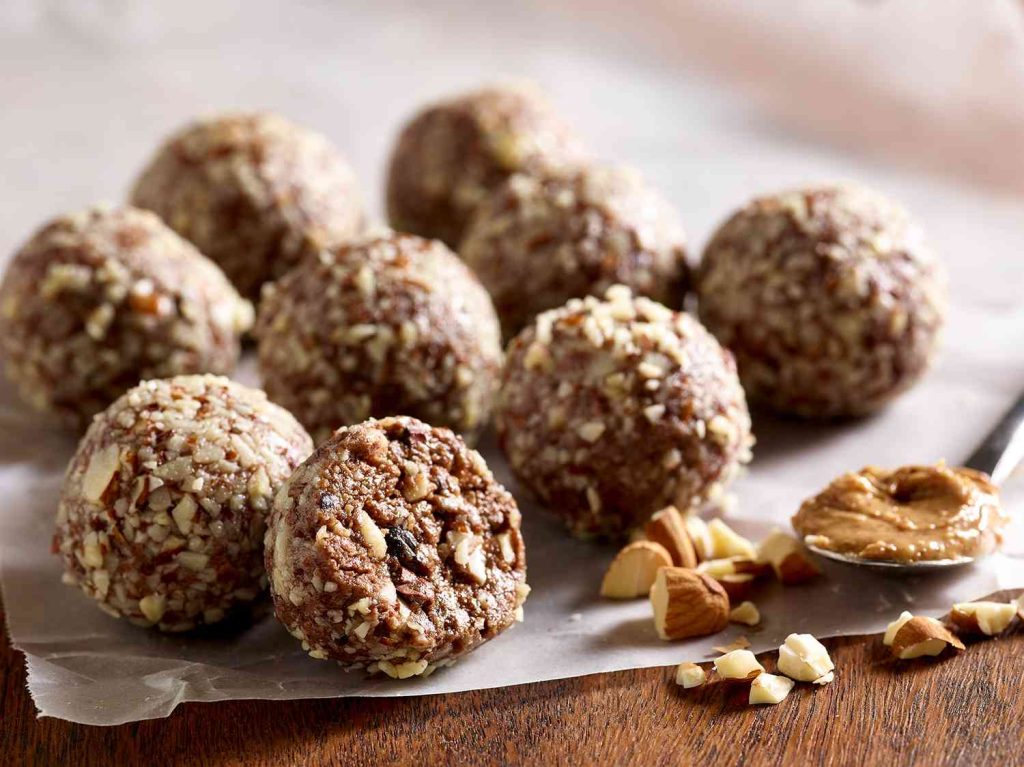 bolitas de dátiles y nueces campo grande peru lima y provincias