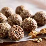 bolitas de dátiles y nueces campo grande peru lima y provincias
