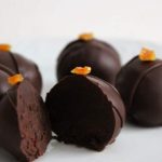 bombones de naranja campo grande peru lima y provincias