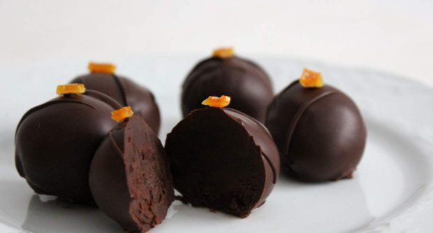 bombones de naranja campo grande peru lima y provincias