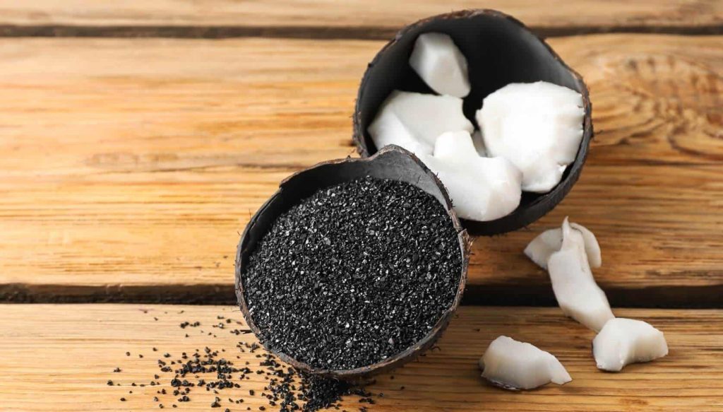 carbon activado de coco 2