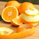 cáscara de naranja para la tos campo grande peru lima y provincias