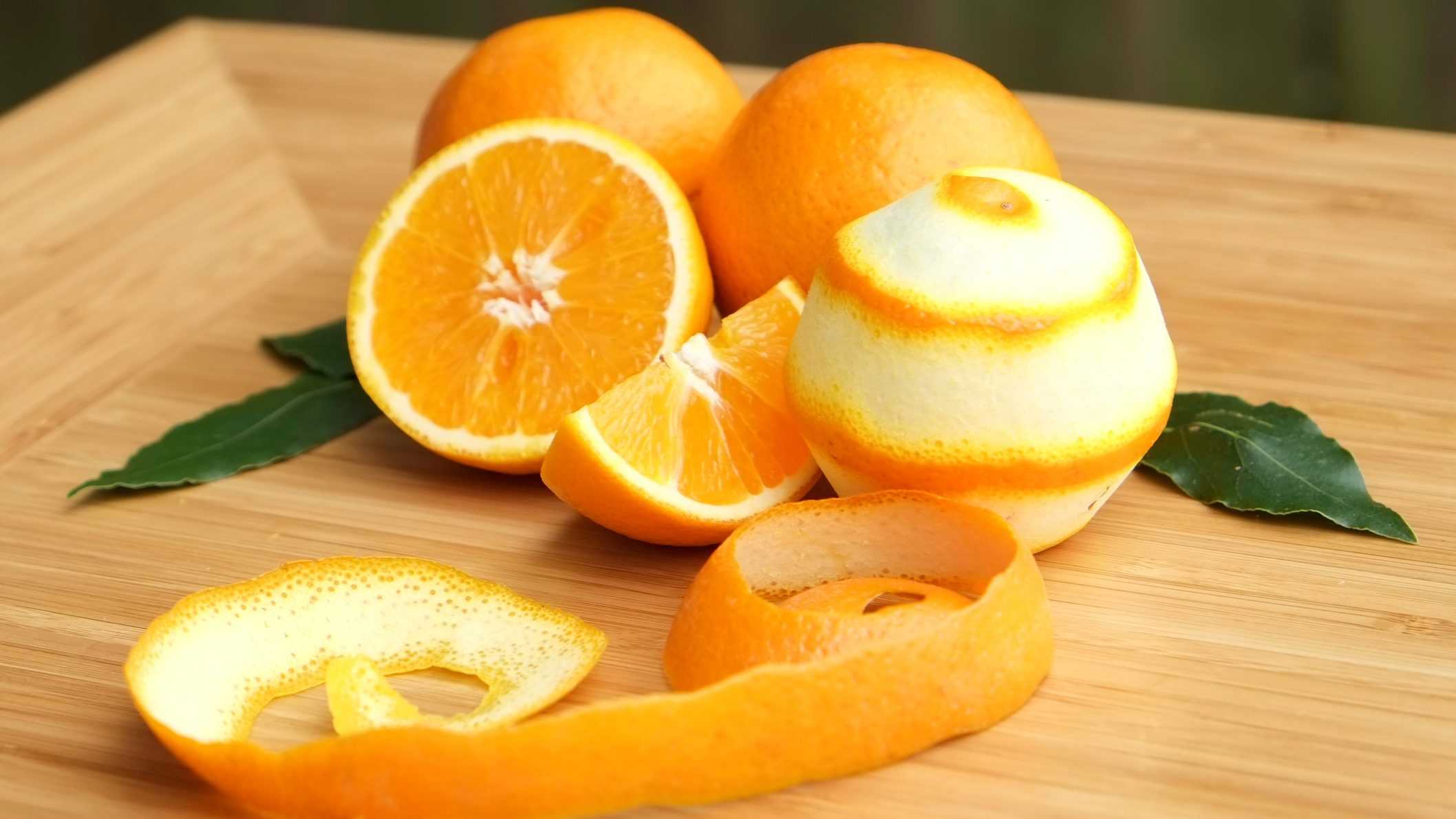 cáscara de naranja para la tos campo grande peru lima y provincias