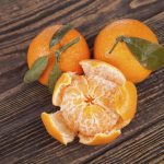 cascara de naranja para adelgazar campo grande peru lima y provincias