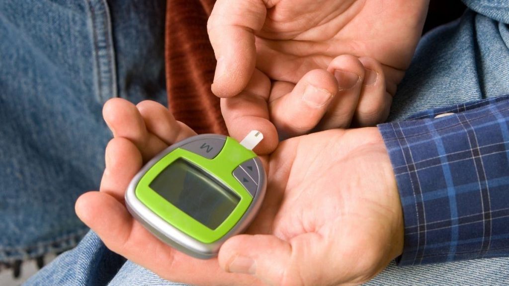 cascara de naranja para adelgazar 2