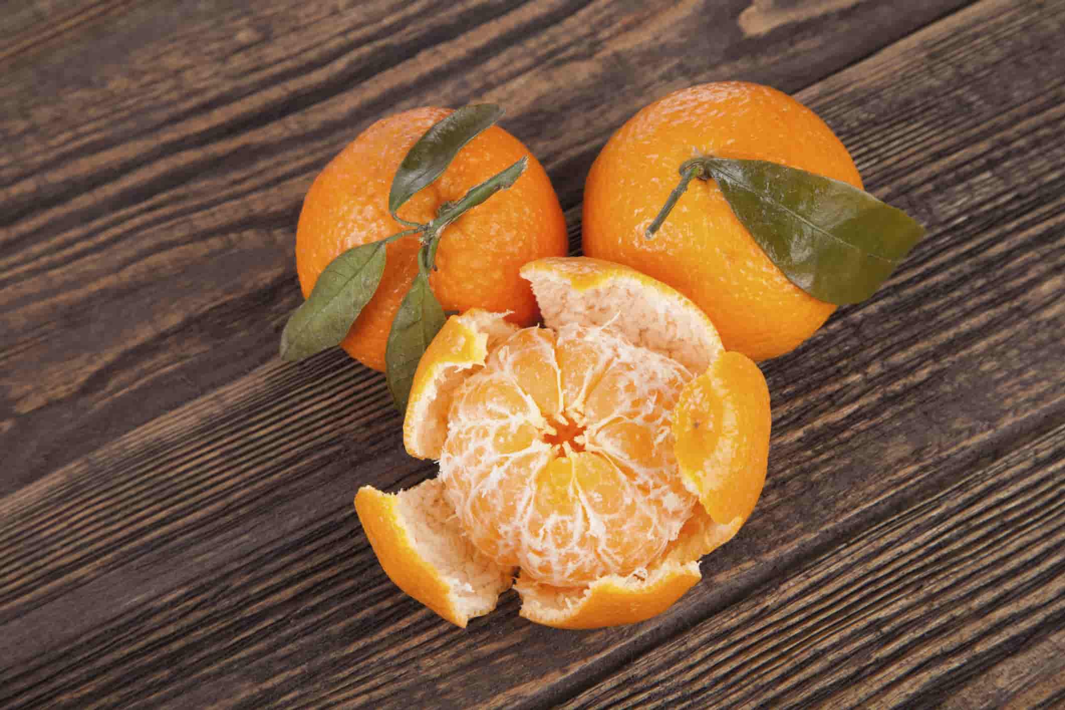 cascara de naranja para adelgazar campo grande peru lima y provincias