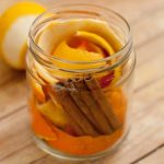 cascara de naranja para los zancudos campo grande peru lima y provincias