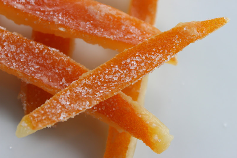 cascara de naranja confitadas campo grande peru lima y provincias